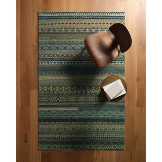 Liberty Rug
