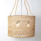 Rozelly Hanging Lamp