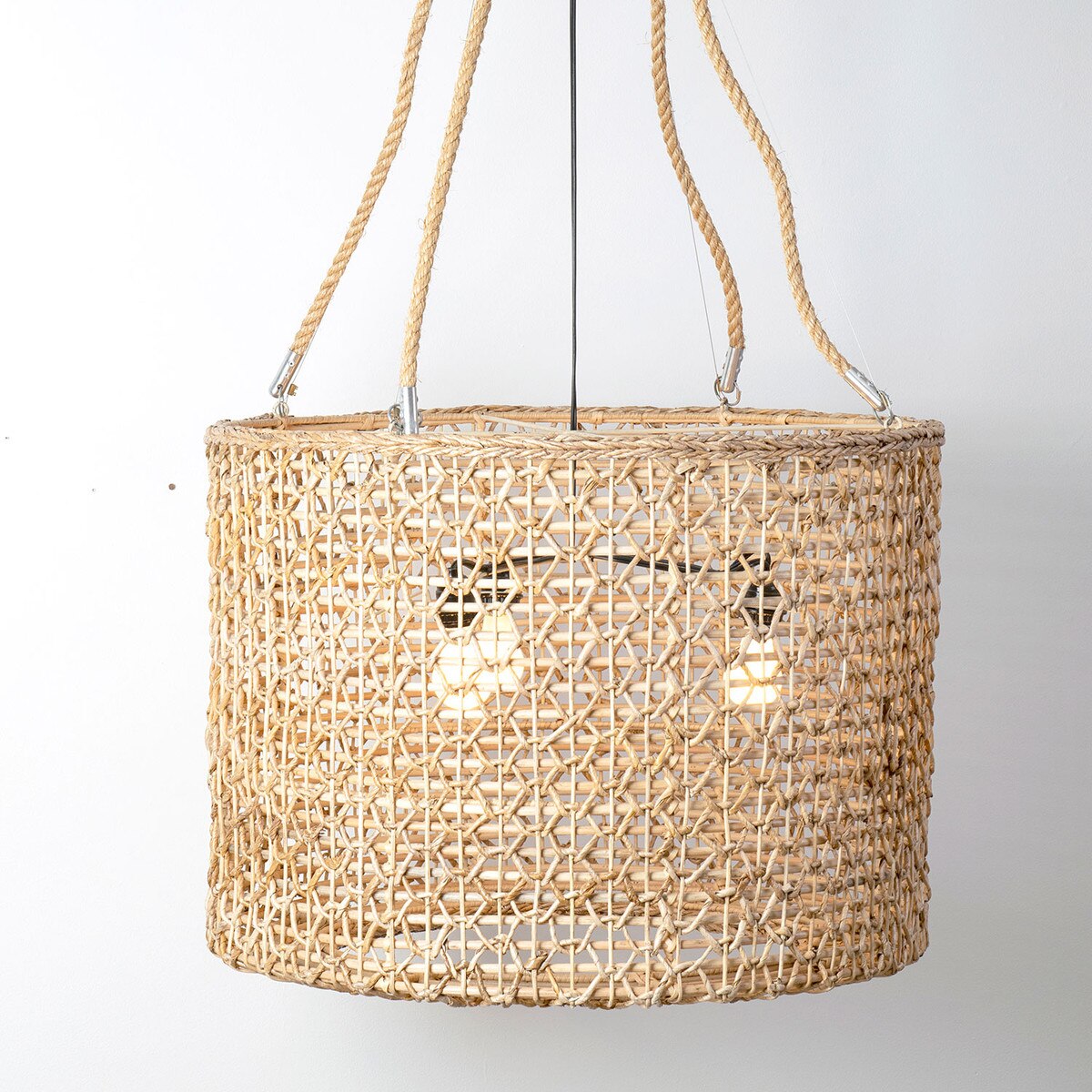 Rozelly Hanging Lamp