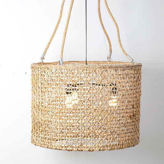 Rozelly Hanging Lamp