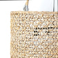 Rozelly Hanging Lamp