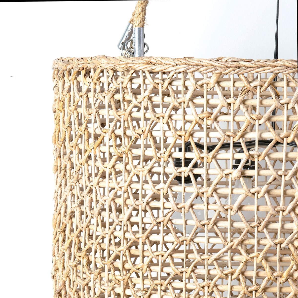 Rozelly Hanging Lamp