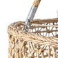 Rozelly Hanging Lamp