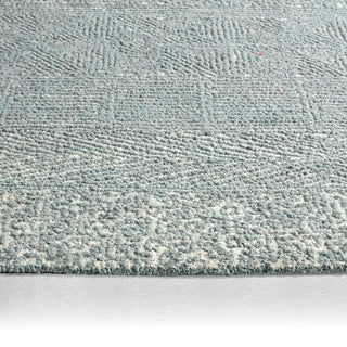 Lineage Rug
