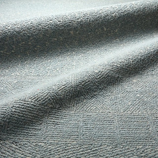 Lineage Rug
