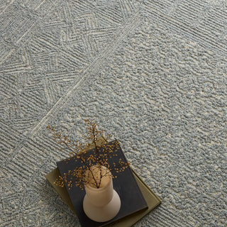 Lineage Rug
