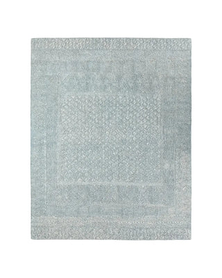 Lineage Rug
