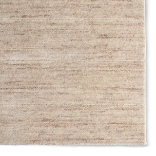 Linear Motion Rug
