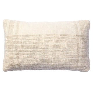 Origins Pillow
