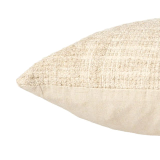 Origins Pillow

