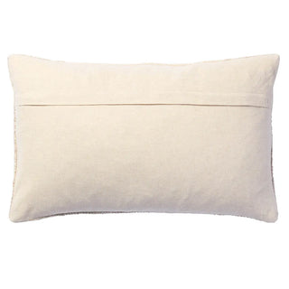 Origins Pillow
