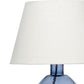 Demi Table Lamp