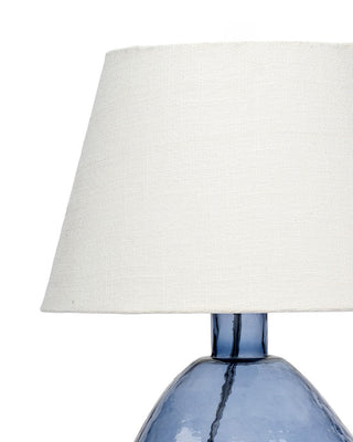 Demi Table Lamp

