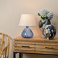 Demi Table Lamp