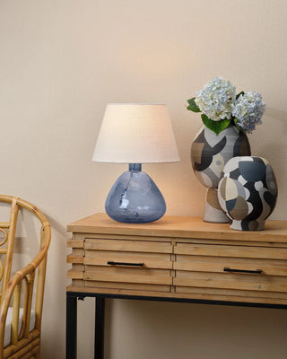Demi Table Lamp
