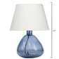 Demi Table Lamp