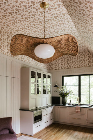 Clivedon Wall Sconce
