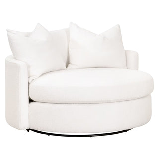Lourne Swivel Sofa Chair
