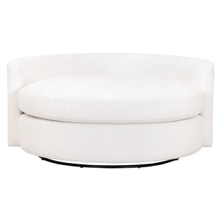 Lourne Swivel Sofa Chair
