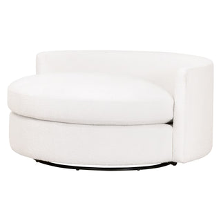 Lourne Swivel Sofa Chair
