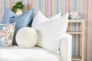 Lourne Swivel Sofa Chair
