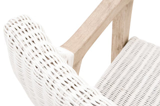 Lucia Arm Chair
