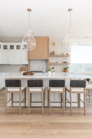 Ivy Pendant Light
