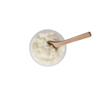 Verbena Luxe Body Butter 9 oz
