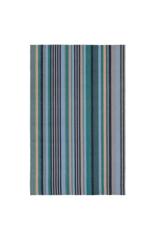 Mazarro 4' x 6' Rug
