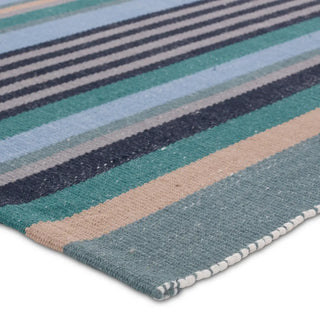Mazarro 4' x 6' Rug

