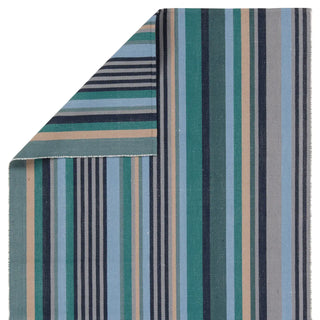 Mazarro 4' x 6' Rug
