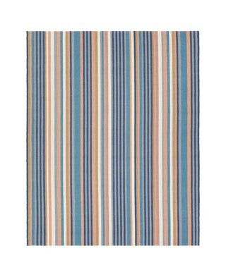 Mazarro 4' x 6' Rug
