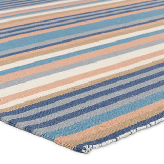 Mazarro 4' x 6' Rug
