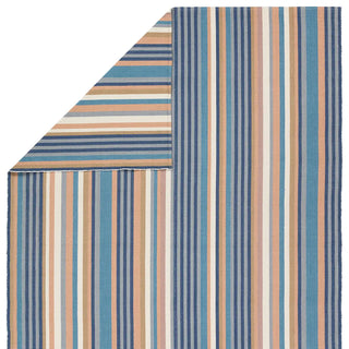 Mazarro 4' x 6' Rug

