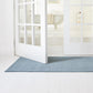 Heathered Shag Mat