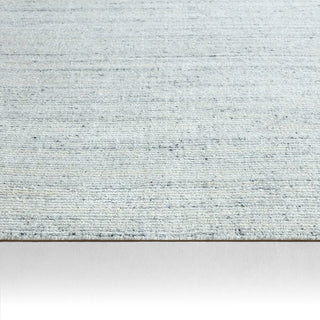 Madras Rug
