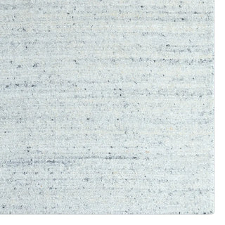 Madras Rug
