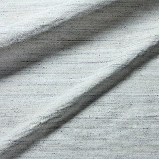 Madras Rug
