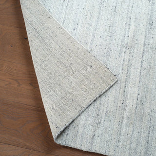 Madras Rug
