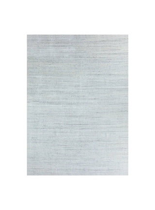 Madras Rug
