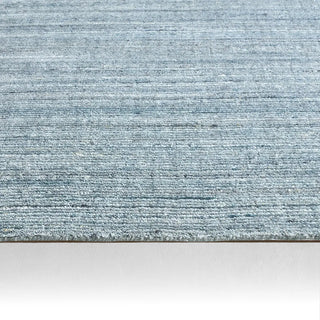 Madras Rug
