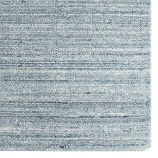 Madras Rug
