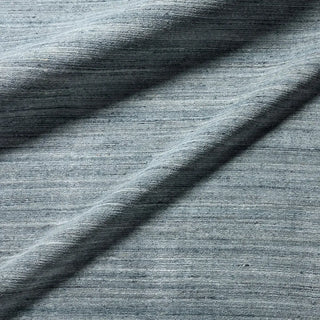 Madras Rug
