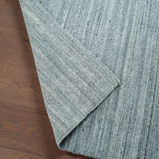 Madras Rug
