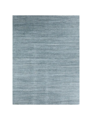 Madras Rug
