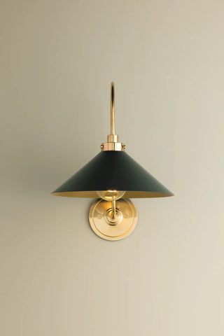 Clivedon Wall Sconce

