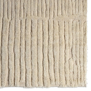 Measured Elegance Rug
