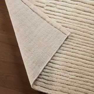 Measured Elegance Rug
