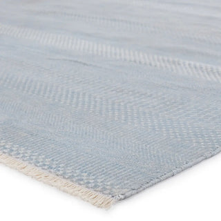 Merritt Rug
