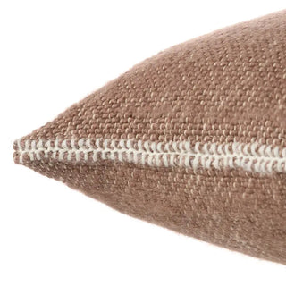 Margosa 13" x 25" Lumbar Pillow
